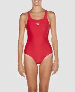 Arena Dynamo Swim Pro Back One Piece -Arena ftp m magentoproduct photos006777401 005 xl