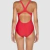 Arena Dynamo Swim Pro Back One Piece -Arena ftp m magentoproduct photos006777401 006 xl