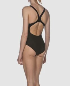 Arena Dynamo Swim Pro Back One Piece -Arena ftp m magentoproduct photos006777501 003 xl