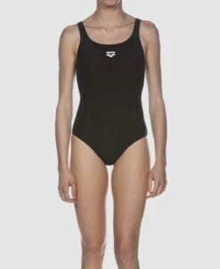 Arena Dynamo Swim Pro Back One Piece -Arena ftp m magentoproduct photos006777501 005 xl