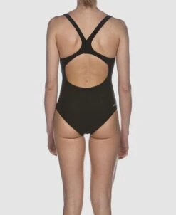 Arena Dynamo Swim Pro Back One Piece -Arena ftp m magentoproduct photos006777501 006 xl