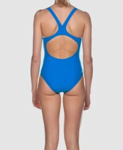 Arena Dynamo Swim Pro Back One Piece -Arena ftp m magentoproduct photos006777811 006 xl