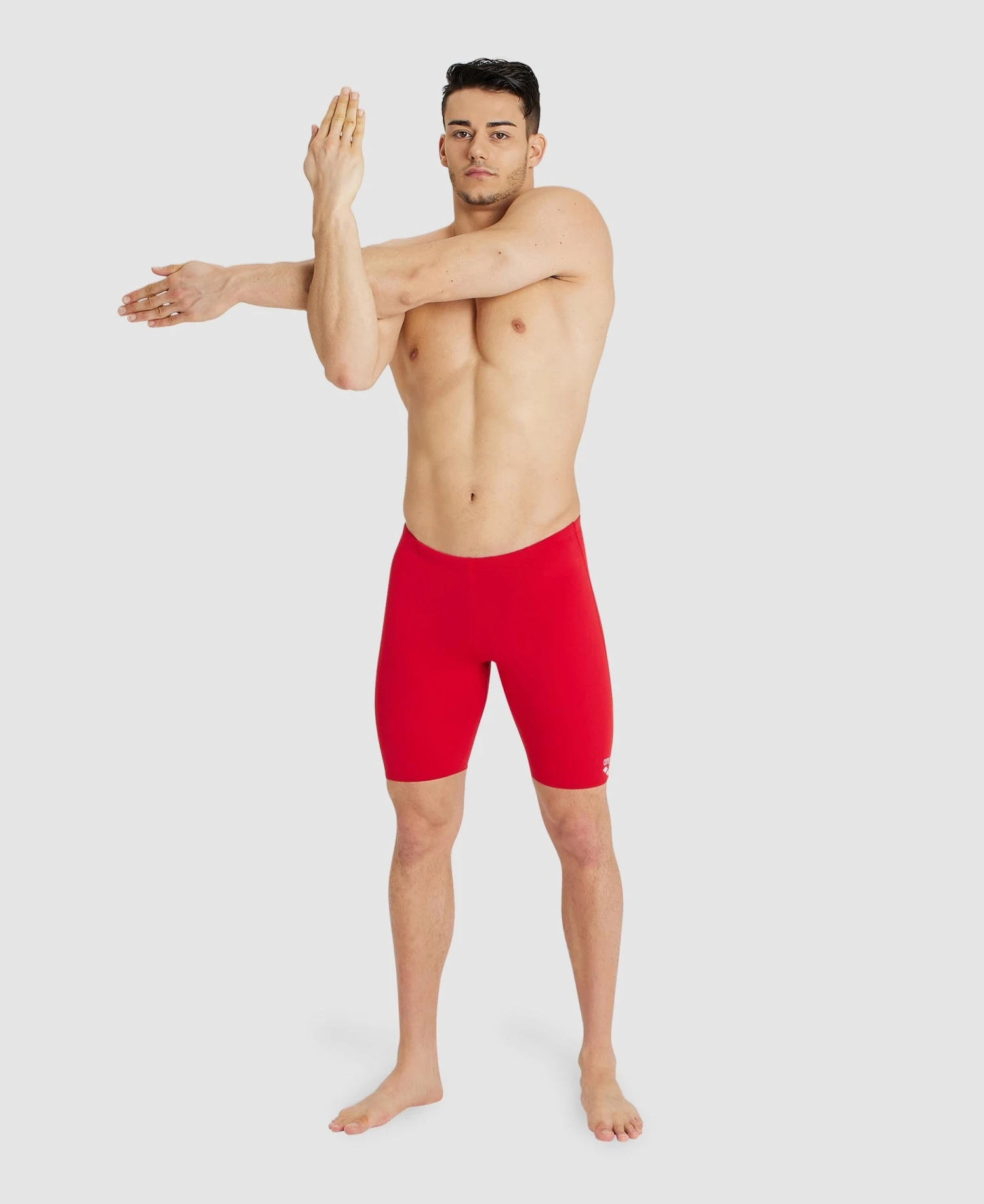 Arena Dynamo Jammer 13 Arena Dynamo Jammer - Image 11