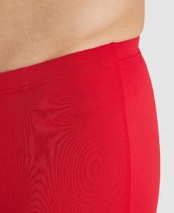 Arena Dynamo Jammer 40 Arena Dynamo Jammer -Arena ftp m magentoproduct photos006778401 004 xl