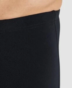 Arena Dynamo Jammer 29 Arena Dynamo Jammer -Arena ftp m magentoproduct photos006778501 004 xl