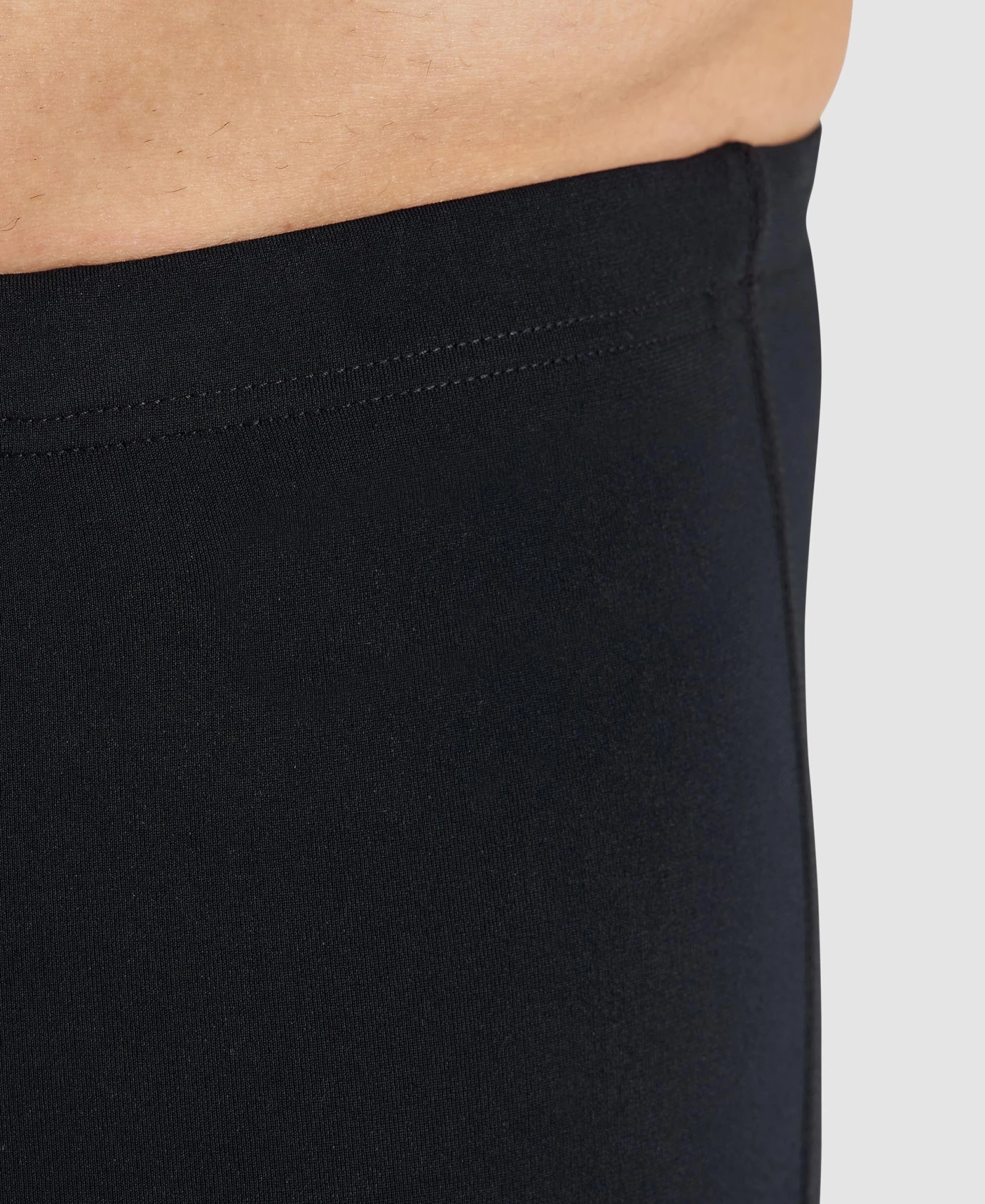 Arena Dynamo Jammer 10 Arena Dynamo Jammer - Image 8