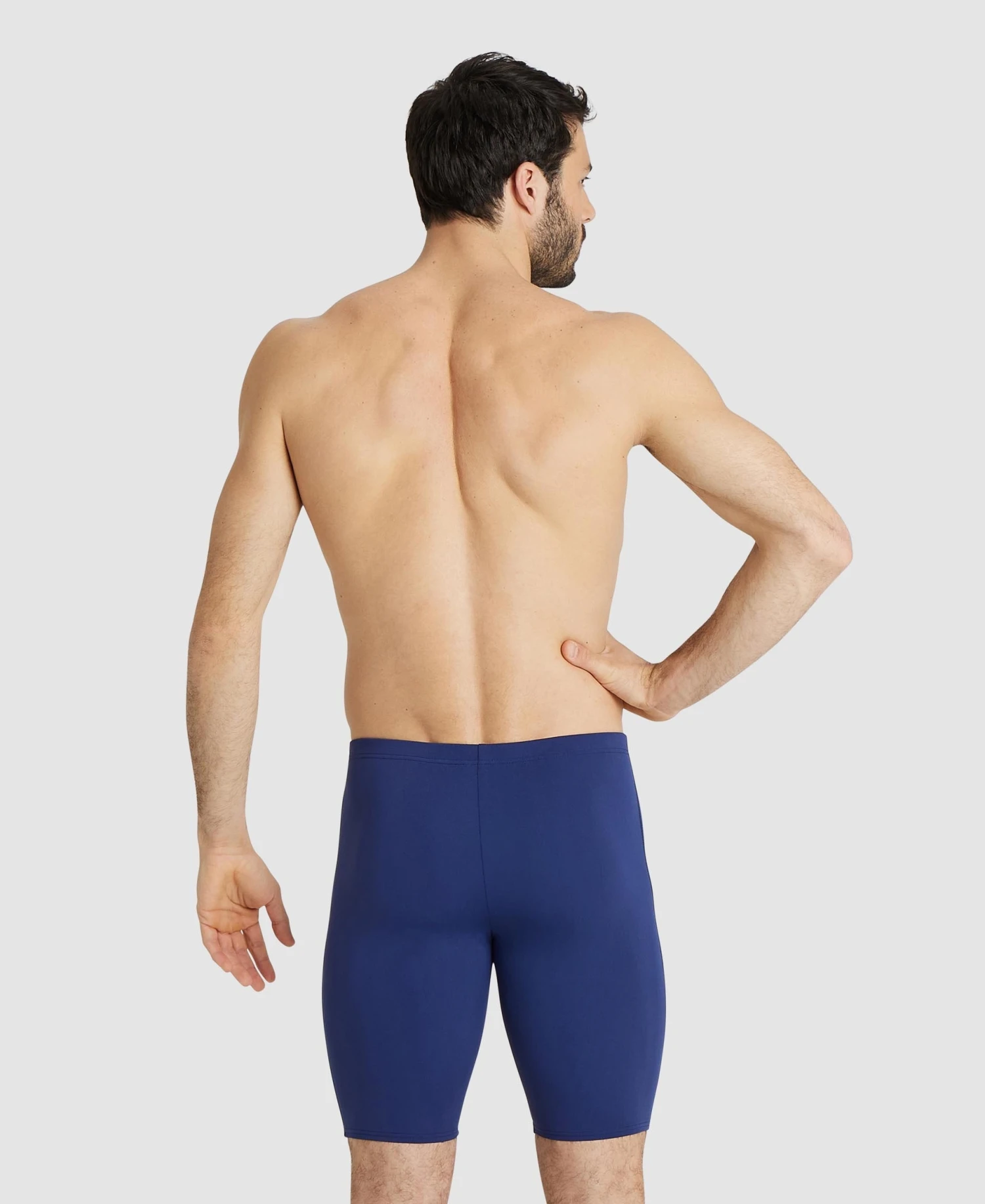 Arena Dynamo Jammer 9 Arena Dynamo Jammer - Image 7