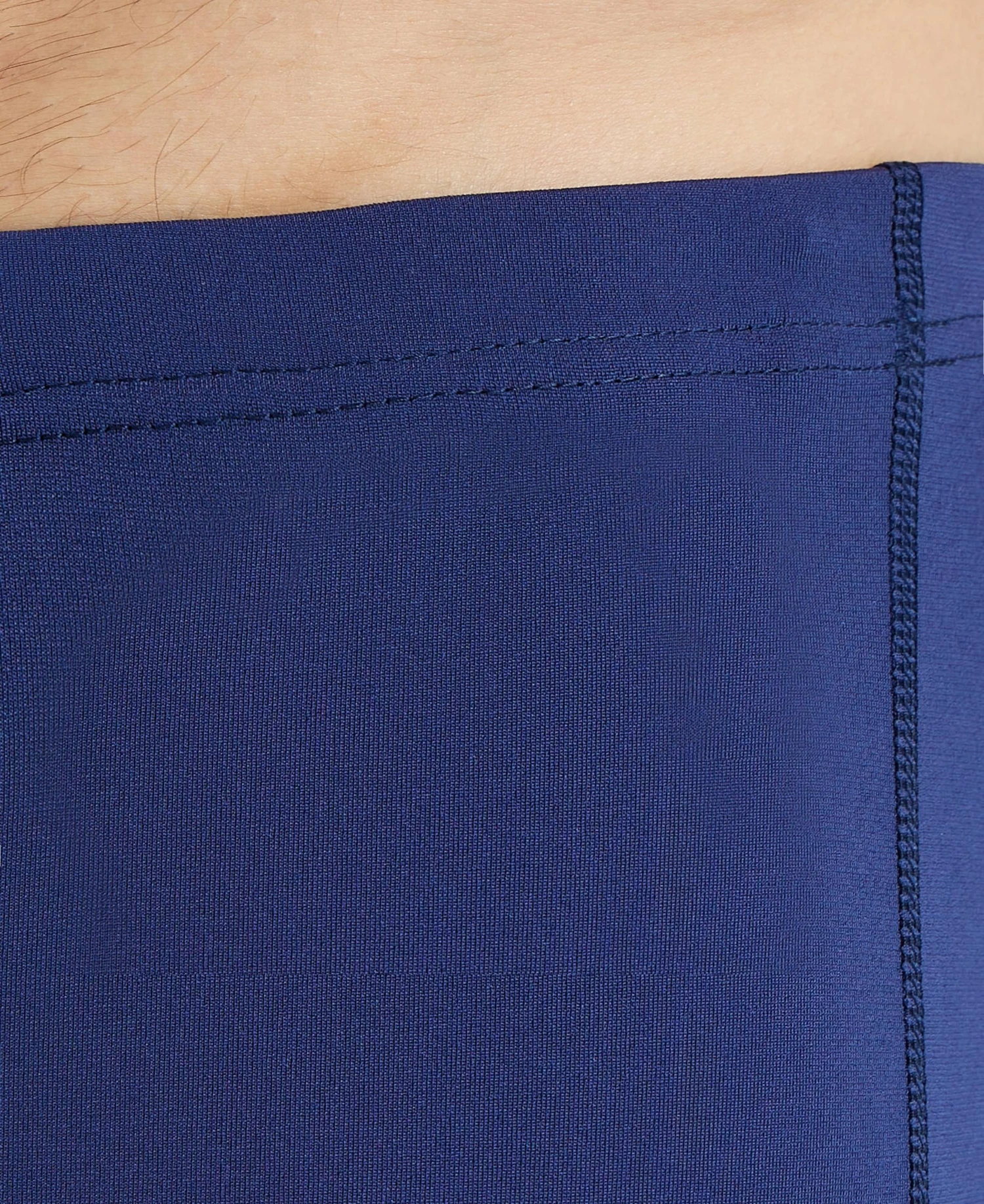 Arena Dynamo Jammer 16 Arena Dynamo Jammer - Image 14