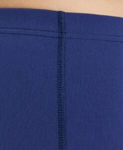 Arena Dynamo Jammer 27 Arena Dynamo Jammer -Arena ftp m magentoproduct photos006778701 005 xl