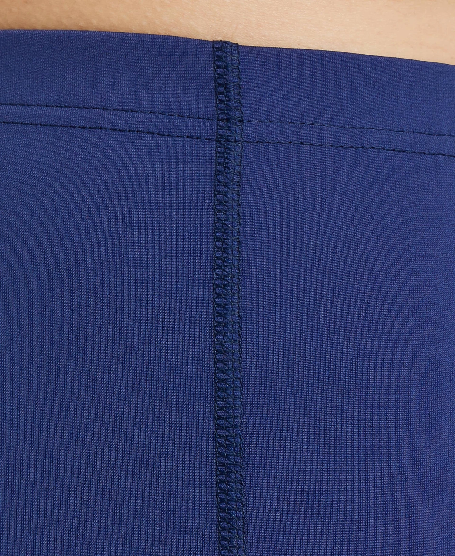 Arena Dynamo Jammer 8 Arena Dynamo Jammer - Image 6