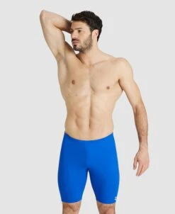 Arena Dynamo Jammer 23 Arena Dynamo Jammer -Arena ftp m magentoproduct photos006778811 001 xl