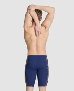 Arena Halftone Jammer 36 Arena Halftone Jammer -Arena ftp m magentoproduct photos006785100 002 xl