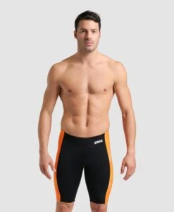 Arena Halftone Jammer 27 Arena Halftone Jammer -Arena ftp m magentoproduct photos006785300 001 xl