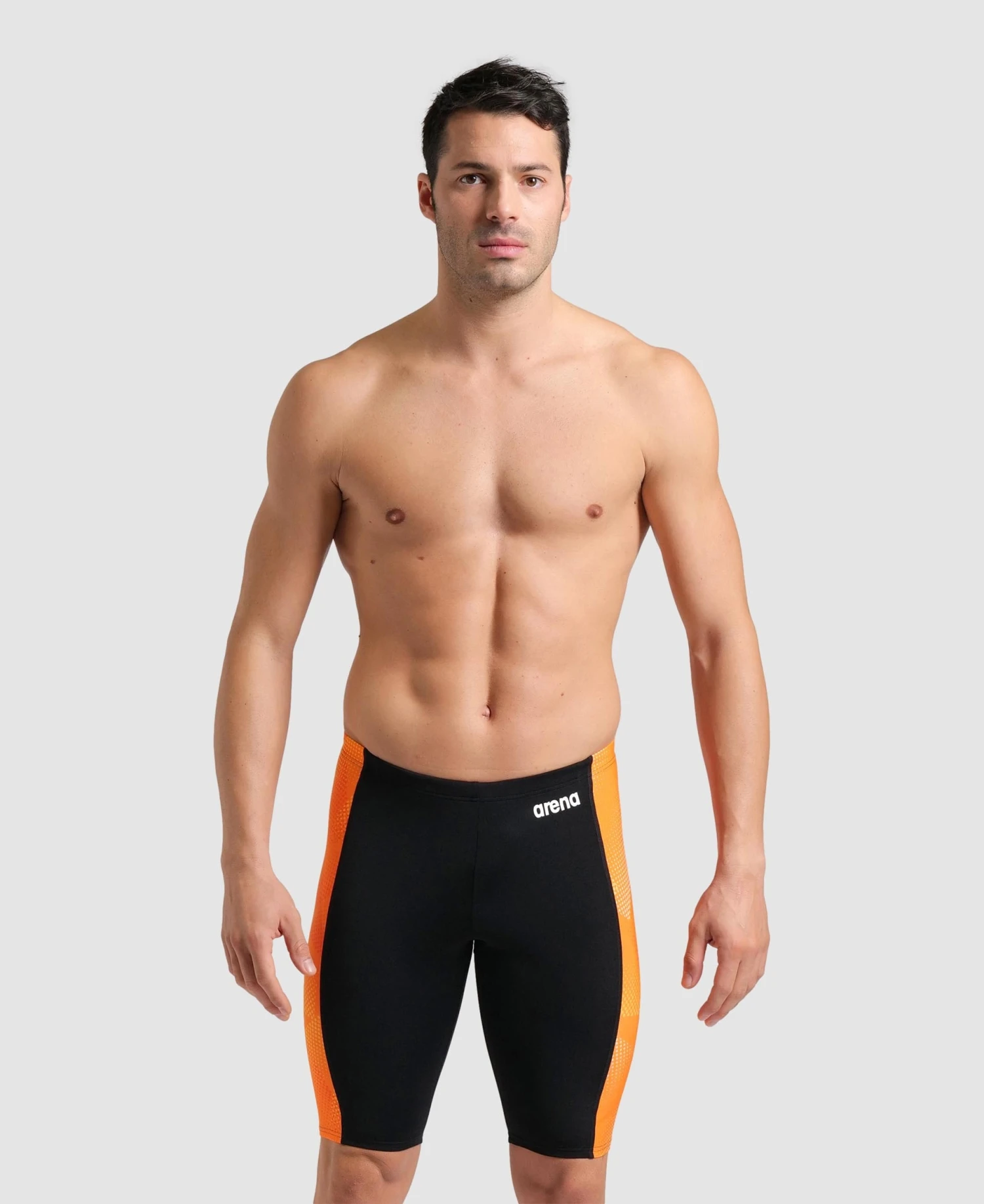 Arena Halftone Jammer 8 Arena Halftone Jammer - Image 6