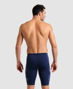 Arena Halftone Jammer 25 Arena Halftone Jammer -Arena ftp m magentoproduct photos006785700 002 xl