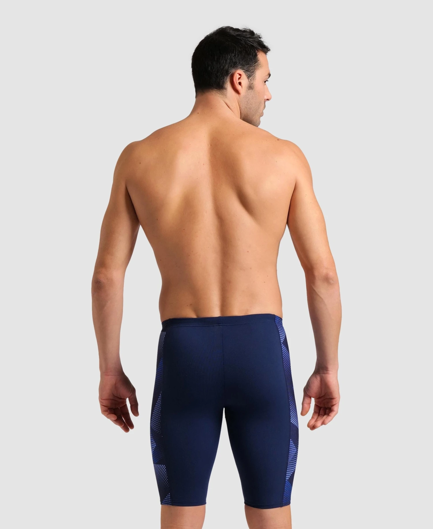 Arena Halftone Jammer 6 Arena Halftone Jammer - Image 4