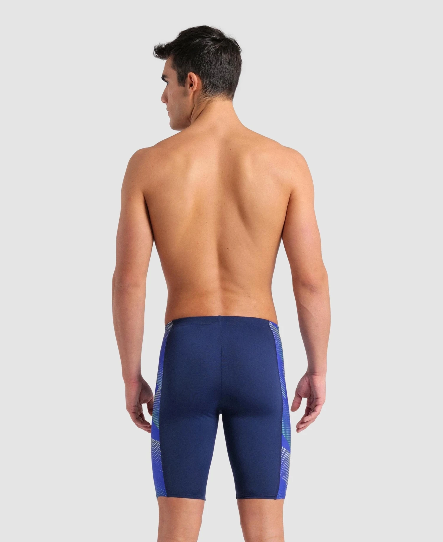 Arena Halftone Jammer 21 Arena Halftone Jammer - Image 19