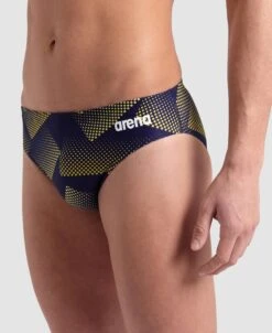 Arena Halftone Brief 34 Arena Halftone Brief -Arena ftp m magentoproduct photos006786100 004 xl