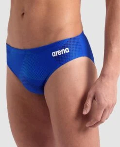 Arena Halftone Brief 29 Arena Halftone Brief -Arena ftp m magentoproduct photos006786200 004 xl