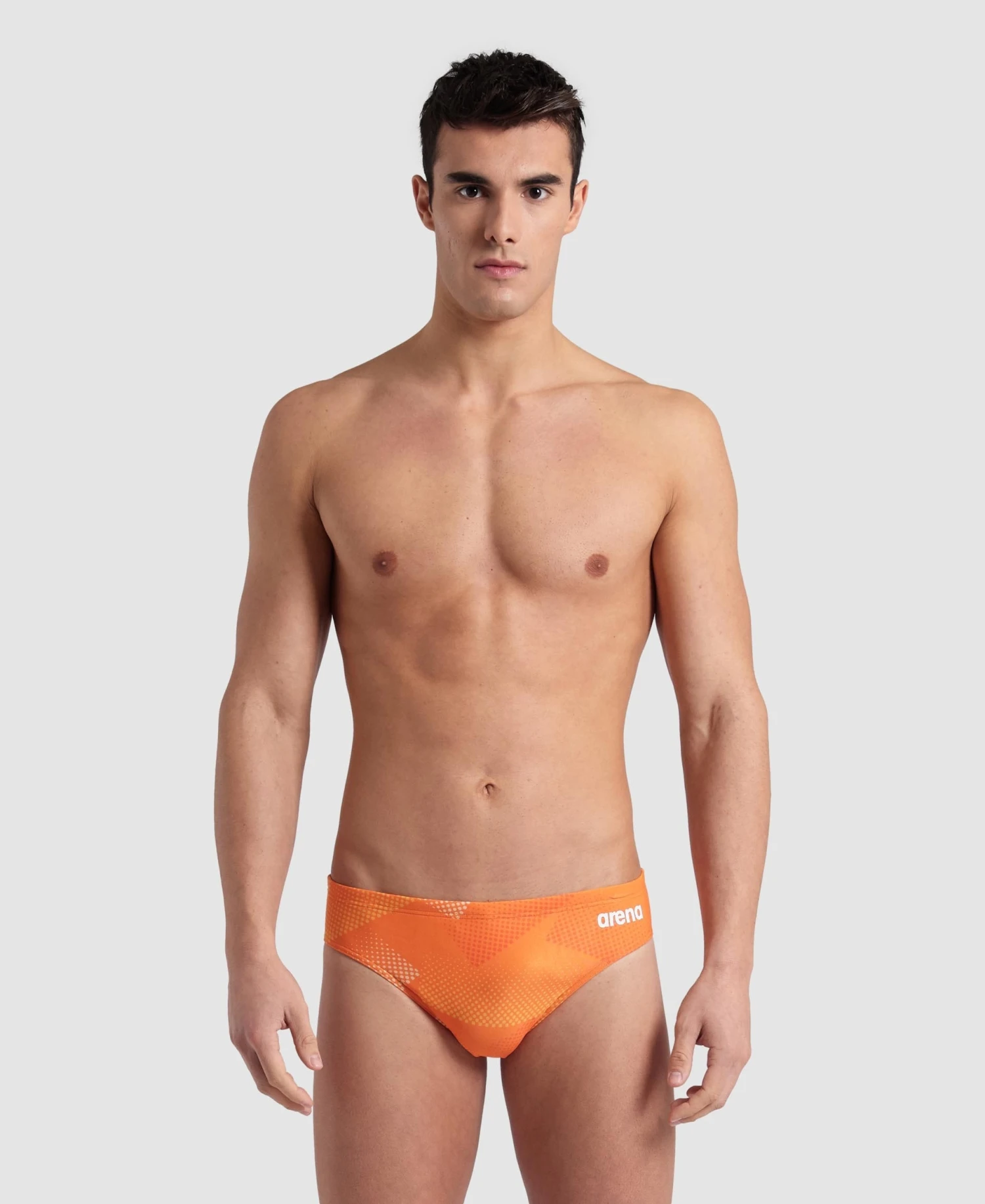 Arena Halftone Brief 20 Arena Halftone Brief - Image 18