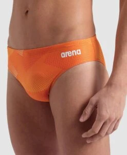 Arena Halftone Brief 38 Arena Halftone Brief -Arena ftp m magentoproduct photos006786300 004 xl