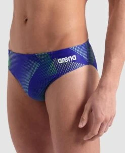 Arena Halftone Brief 27 Arena Halftone Brief -Arena ftp m magentoproduct photos006786800 004 xl