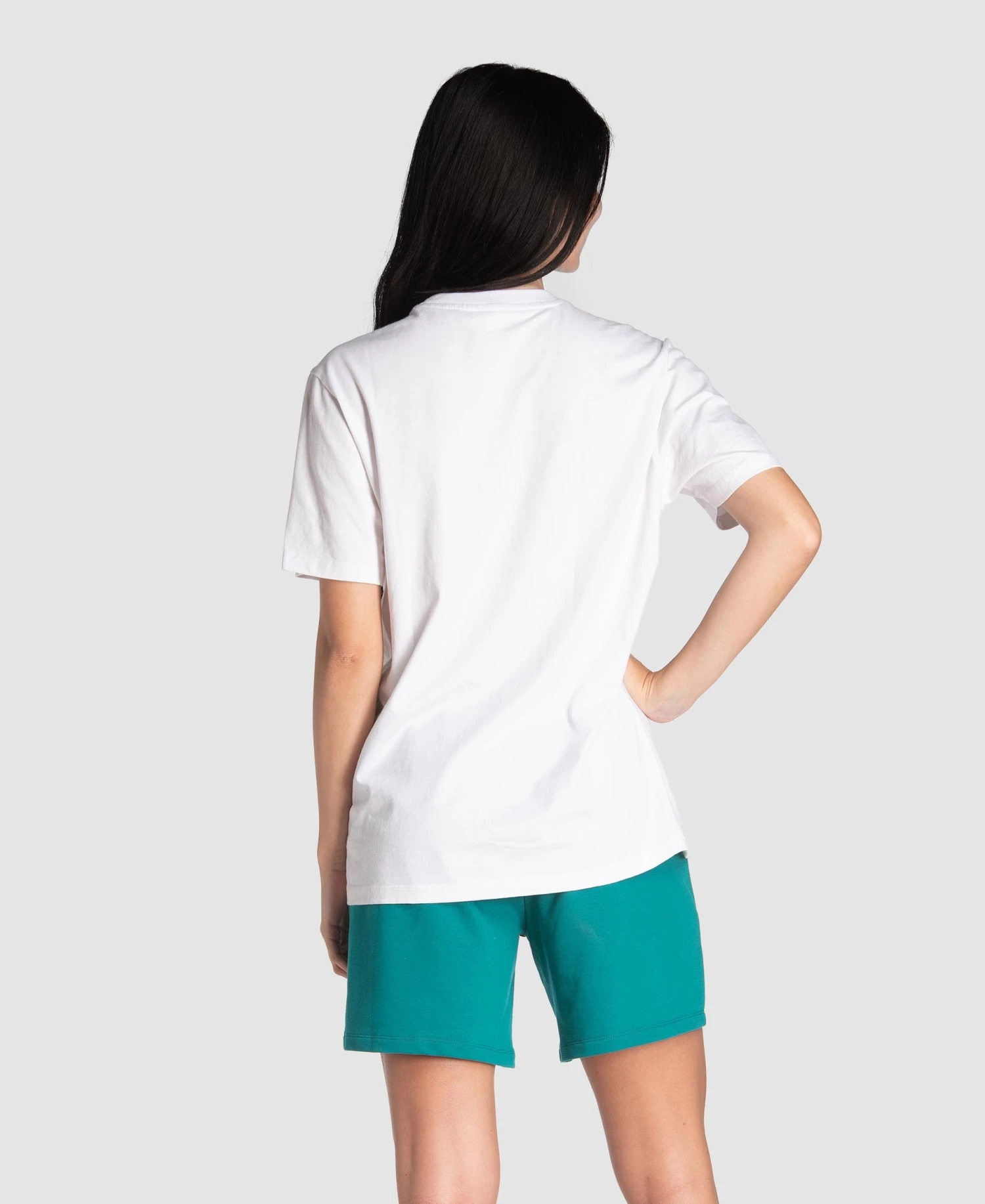 Arena Planet Water T-Shirt 6 Arena Planet Water T-Shirt - Image 4