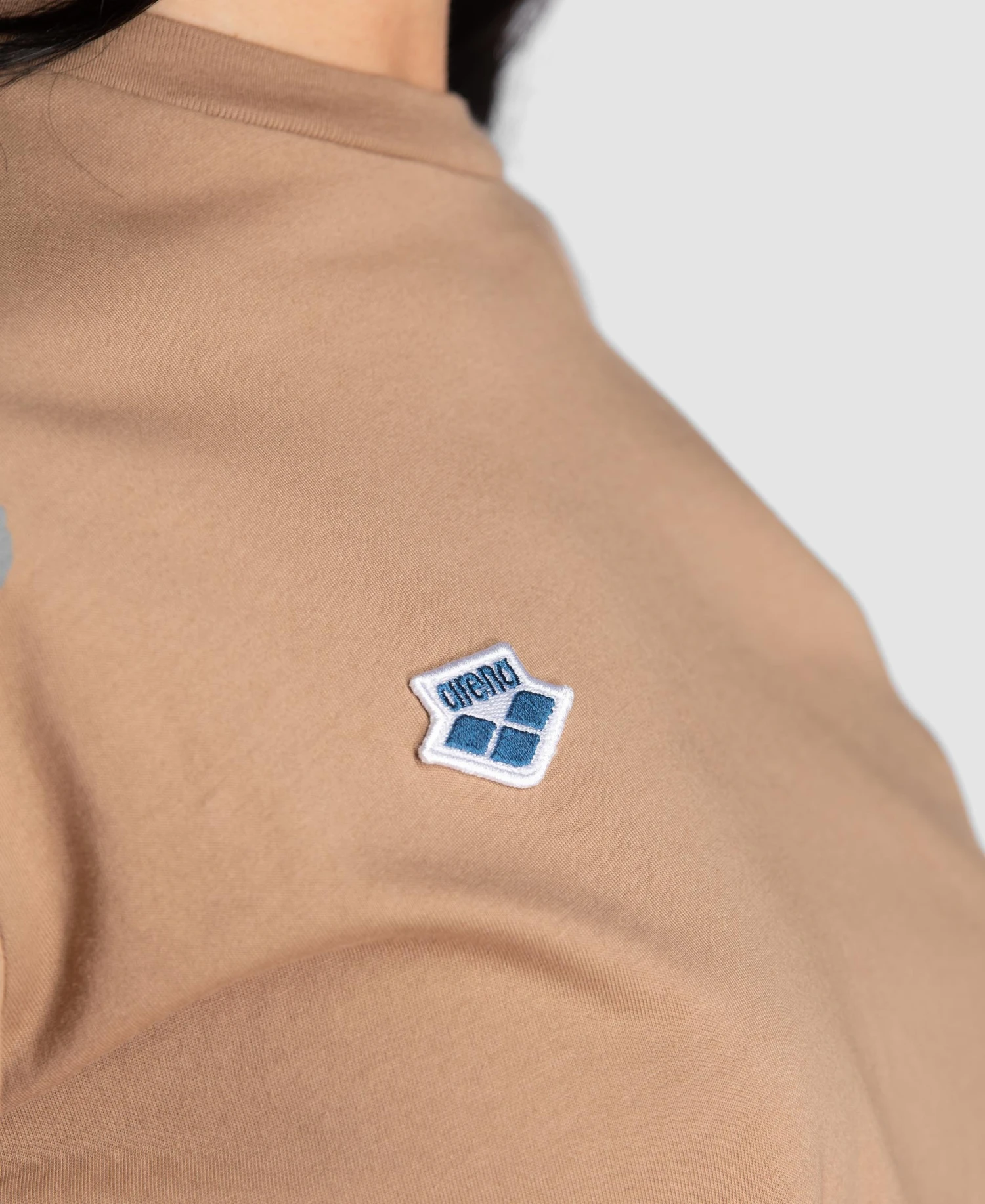 Arena Icons Long Sleeve Shirt 14 Arena Icons Long Sleeve Shirt - Image 12