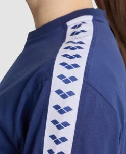 Arena Icons Long Sleeve Shirt 26 Arena Icons Long Sleeve Shirt -Arena ftp m magentoproduct photos006823701 007 xl