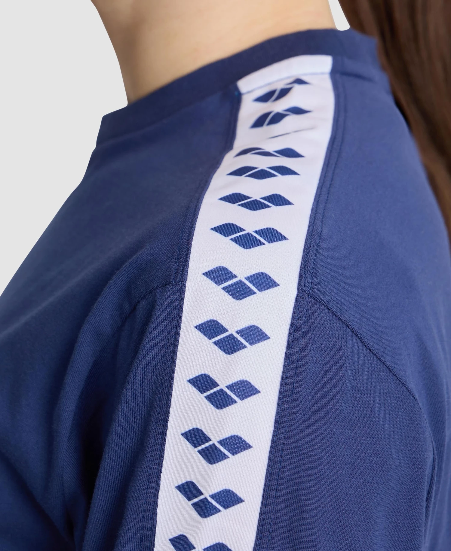 Arena Icons Long Sleeve Shirt 7 Arena Icons Long Sleeve Shirt - Image 5