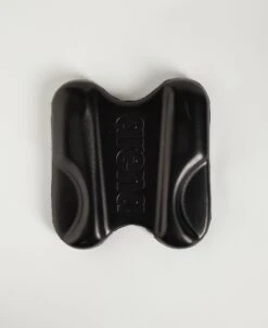 Arena Pull Kick II 39 Arena Pull Kick II -Arena ftp m magentoproduct photos006834100 002 xl