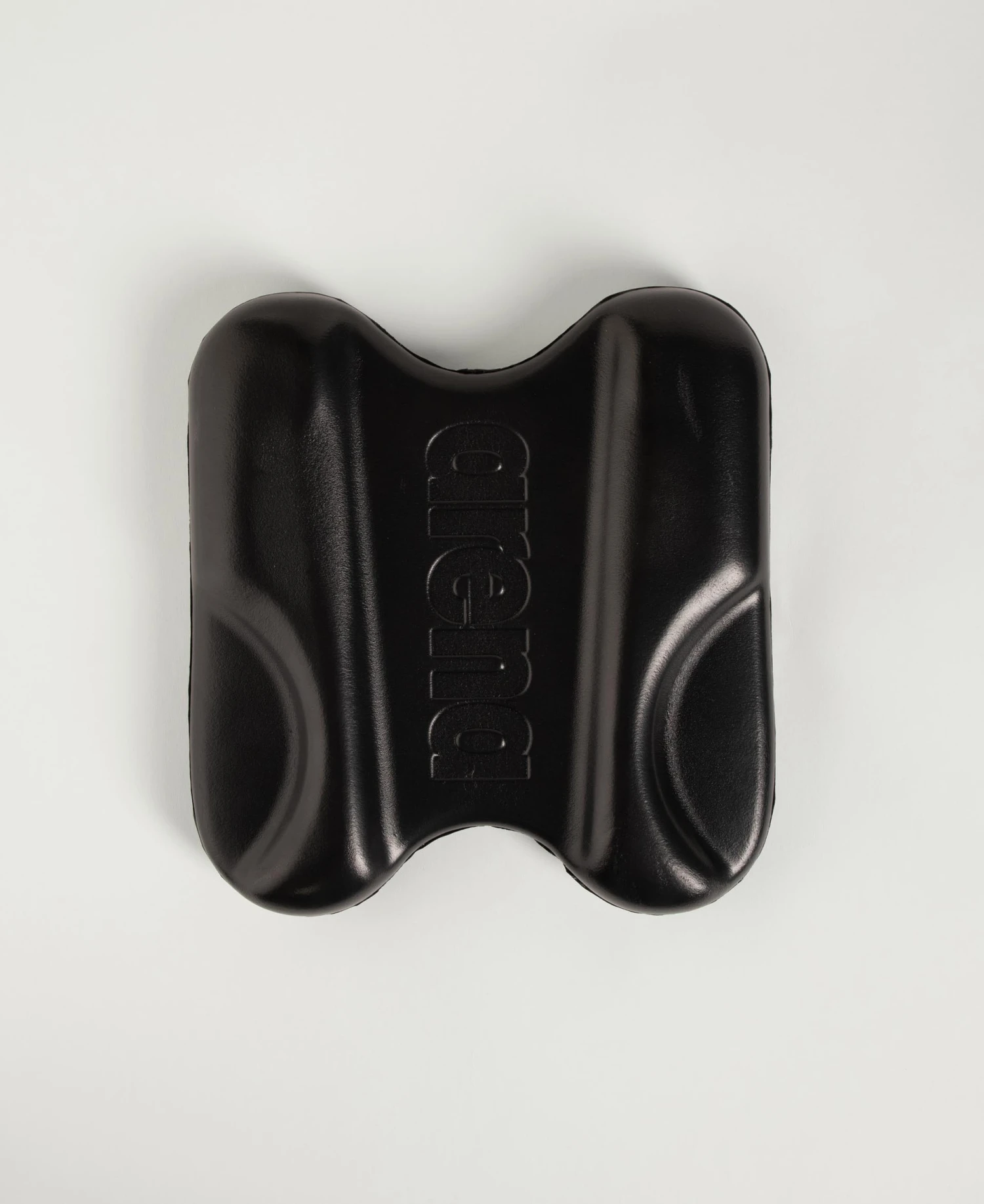 Arena Pull Kick II 20 Arena Pull Kick II - Image 18