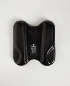 Arena Pull Kick II 35 Arena Pull Kick II -Arena ftp m magentoproduct photos006834100 003 xl