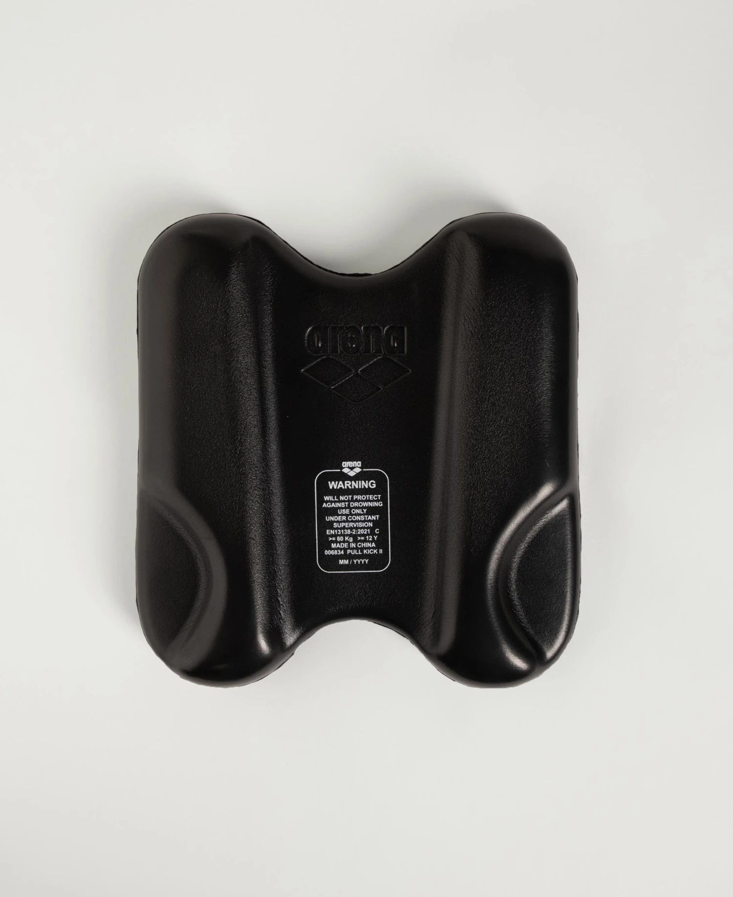 Arena Pull Kick II 16 Arena Pull Kick II - Image 14