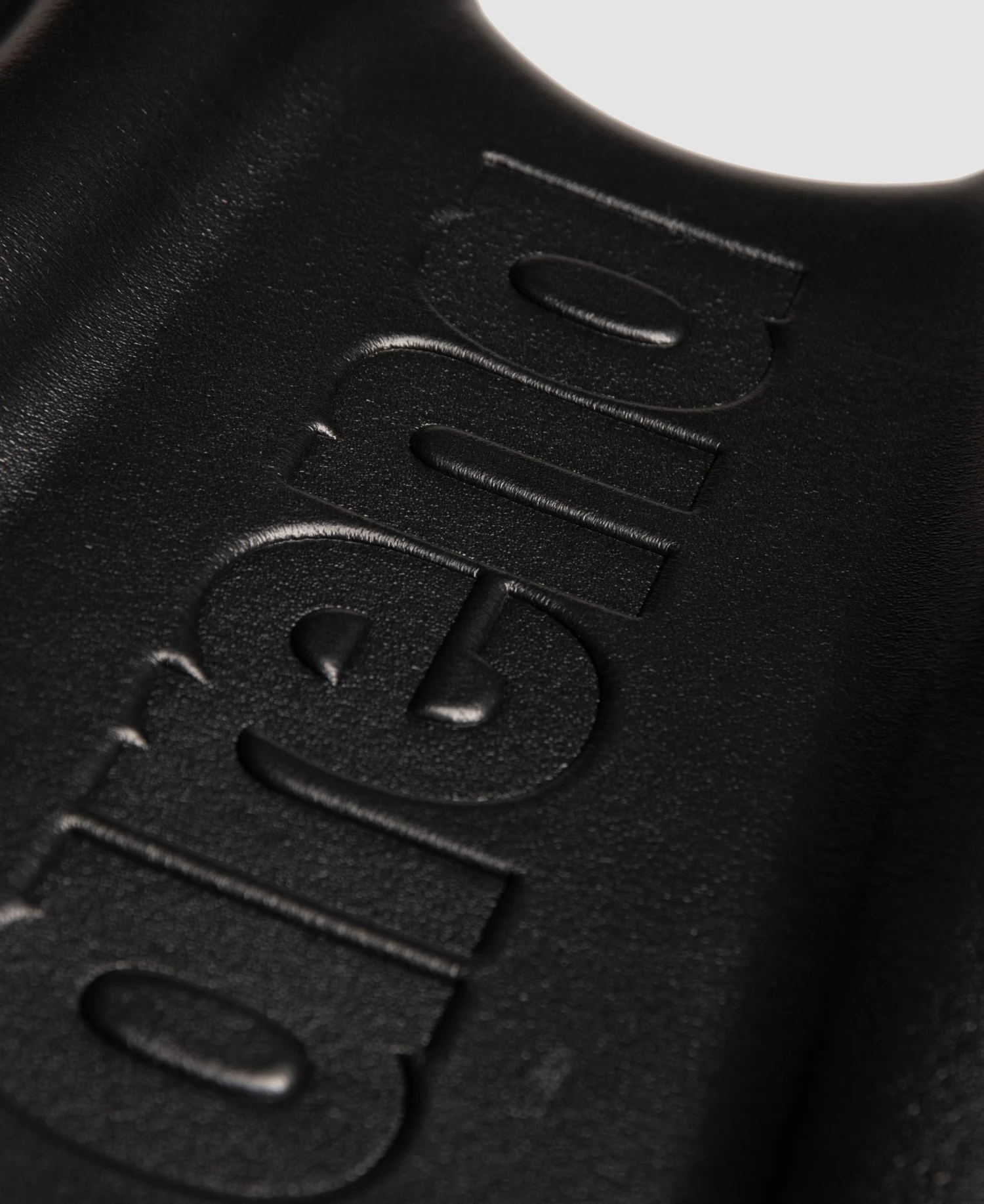 Arena Pull Kick II 21 Arena Pull Kick II - Image 19