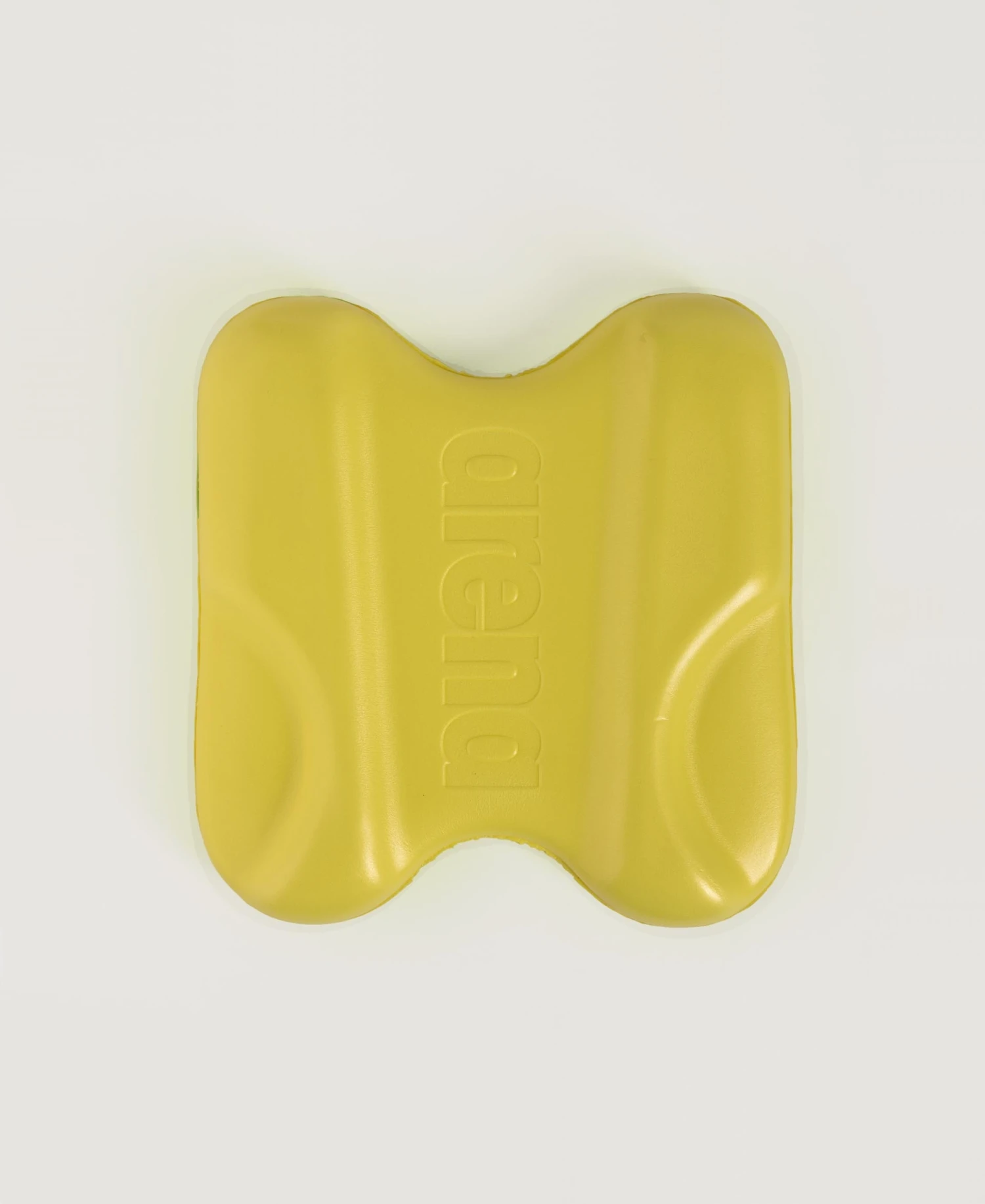 Arena Pull Kick II 3 Arena Pull Kick II