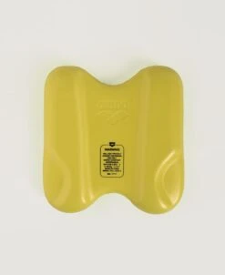 Arena Pull Kick II 41 Arena Pull Kick II -Arena ftp m magentoproduct photos006834200 003 xl