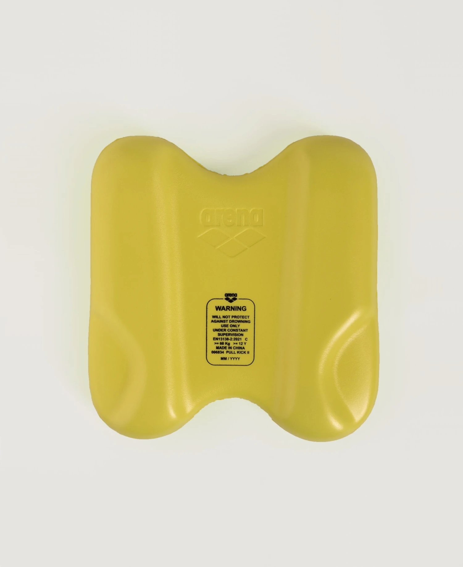 Arena Pull Kick II 22 Arena Pull Kick II - Image 20