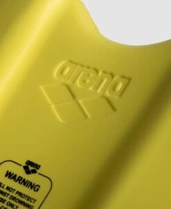 Arena Pull Kick II 25 Arena Pull Kick II -Arena ftp m magentoproduct photos006834200 004 xl