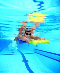 Arena Pull Kick II 33 Arena Pull Kick II -Arena ftp m magentoproduct photos006834200 005 xl