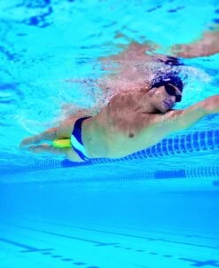 Arena Pull Kick II 36 Arena Pull Kick II -Arena ftp m magentoproduct photos006834200 006 xl