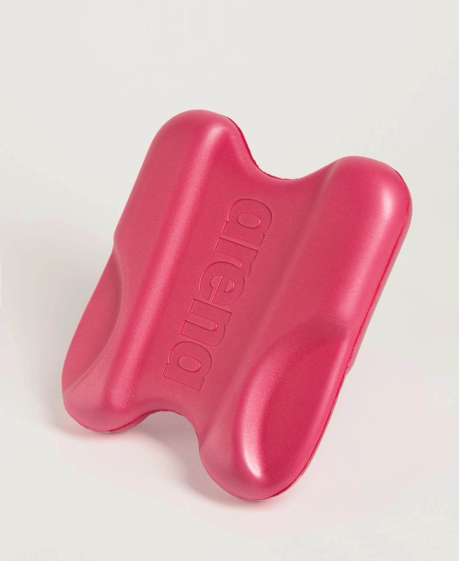 Arena Pull Kick II 19 Arena Pull Kick II - Image 17