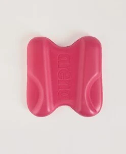 Arena Pull Kick II 37 Arena Pull Kick II -Arena ftp m magentoproduct photos006834300 002 xl