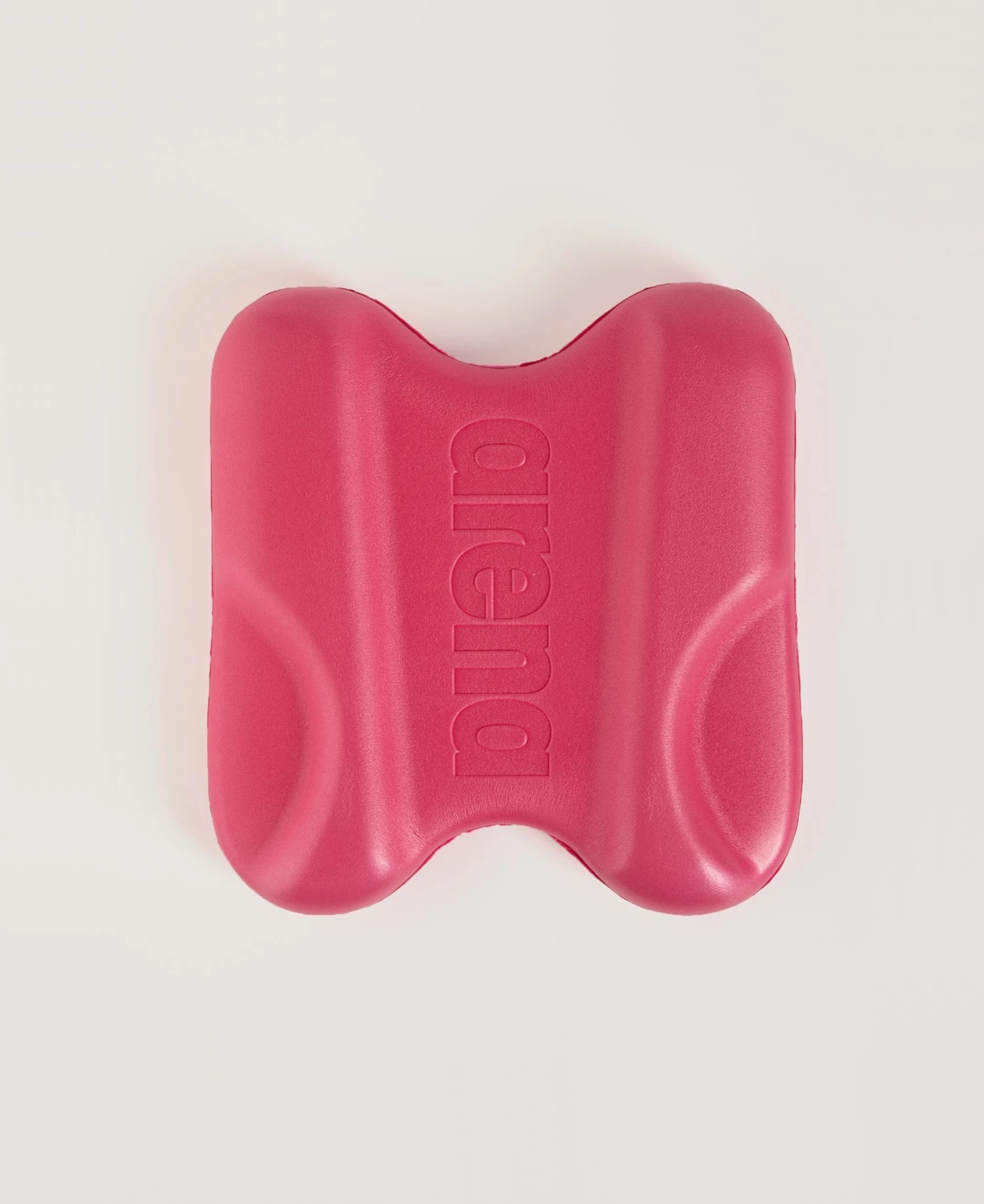 Arena Pull Kick II 18 Arena Pull Kick II - Image 16