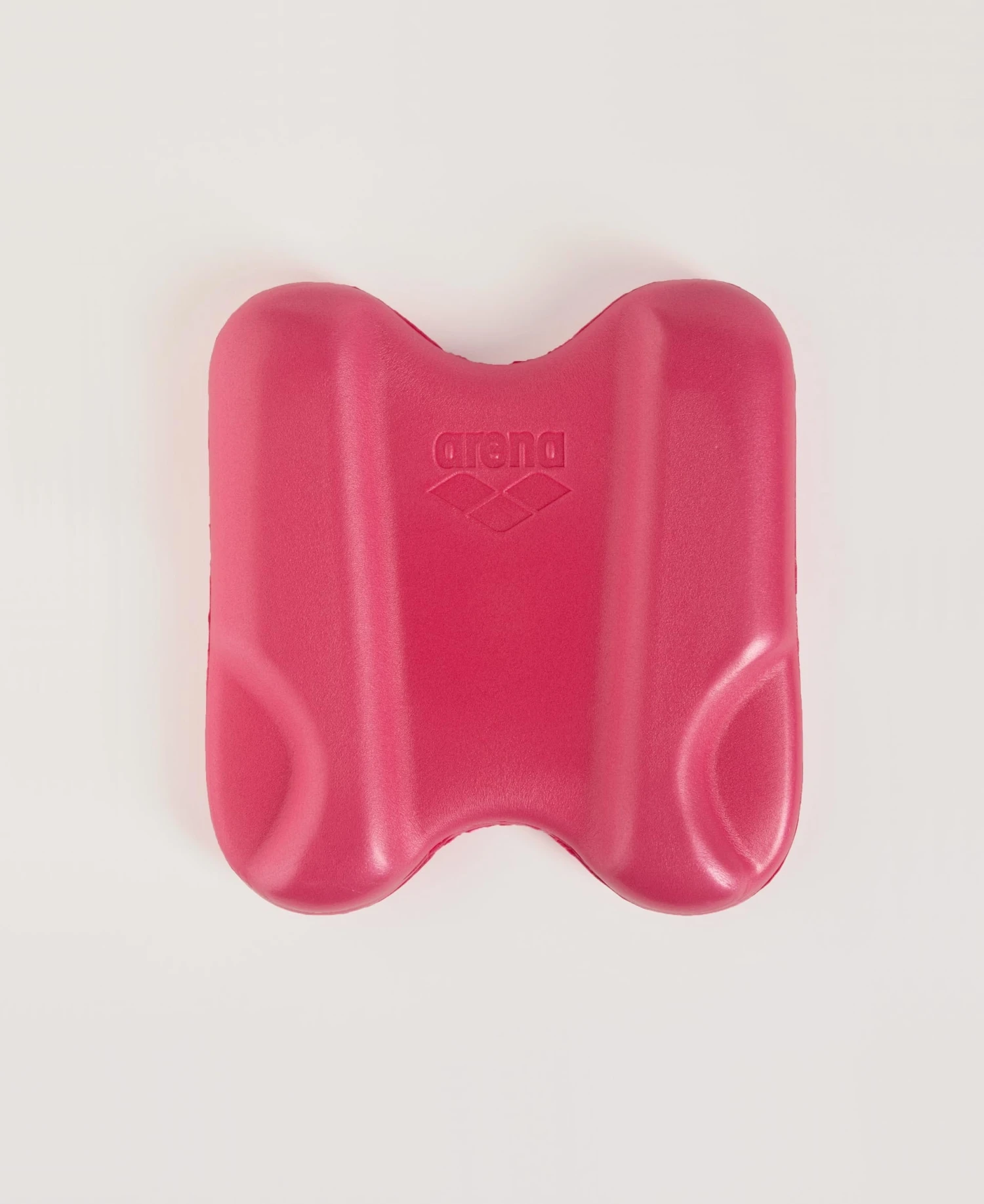 Arena Pull Kick II 4 Arena Pull Kick II - Image 2