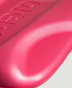 Arena Pull Kick II 26 Arena Pull Kick II -Arena ftp m magentoproduct photos006834300 004 xl