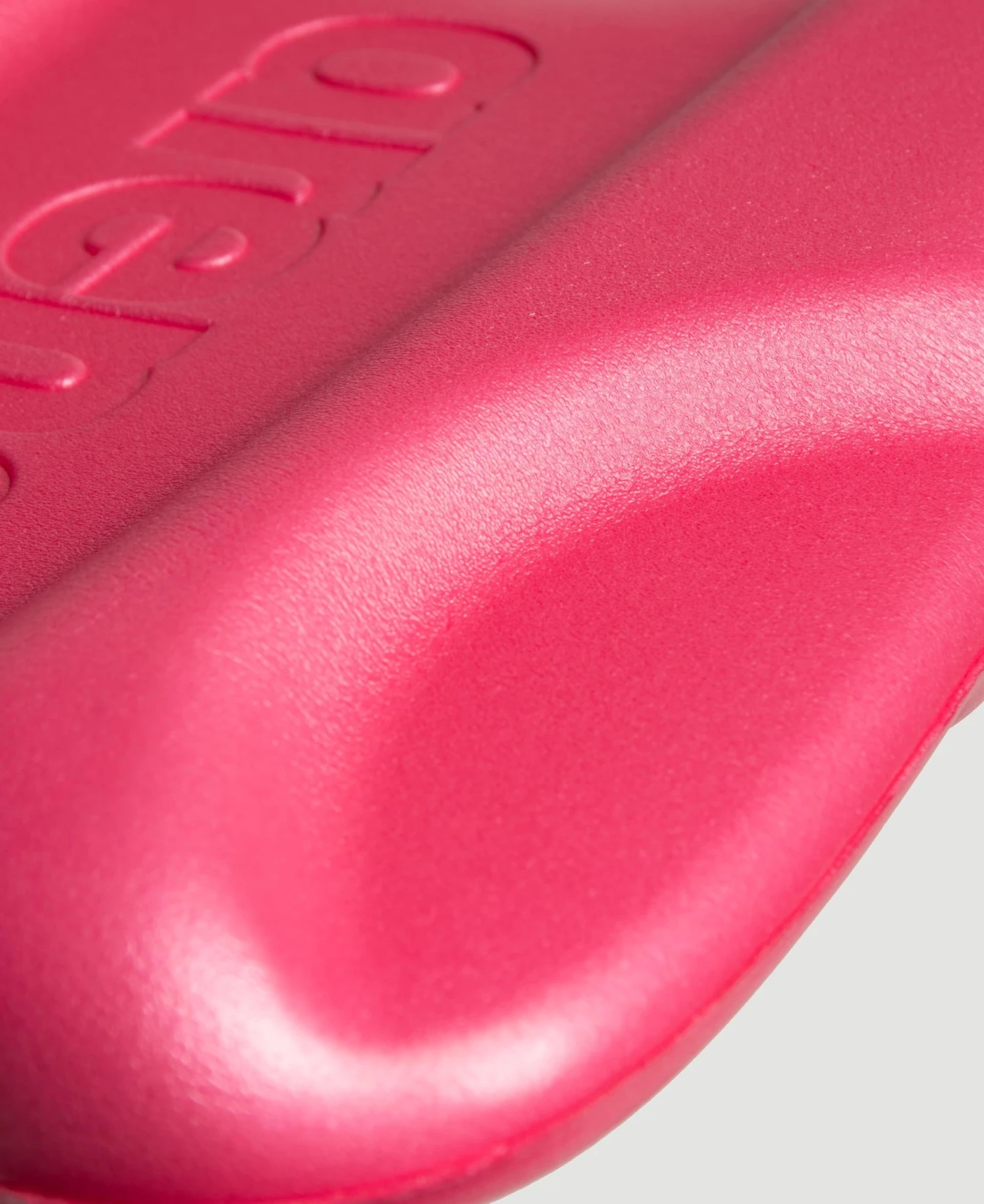 Arena Pull Kick II 7 Arena Pull Kick II - Image 5