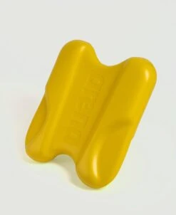 Arena Pull Kick II 28 Arena Pull Kick II -Arena ftp m magentoproduct photos006834400 001 xl