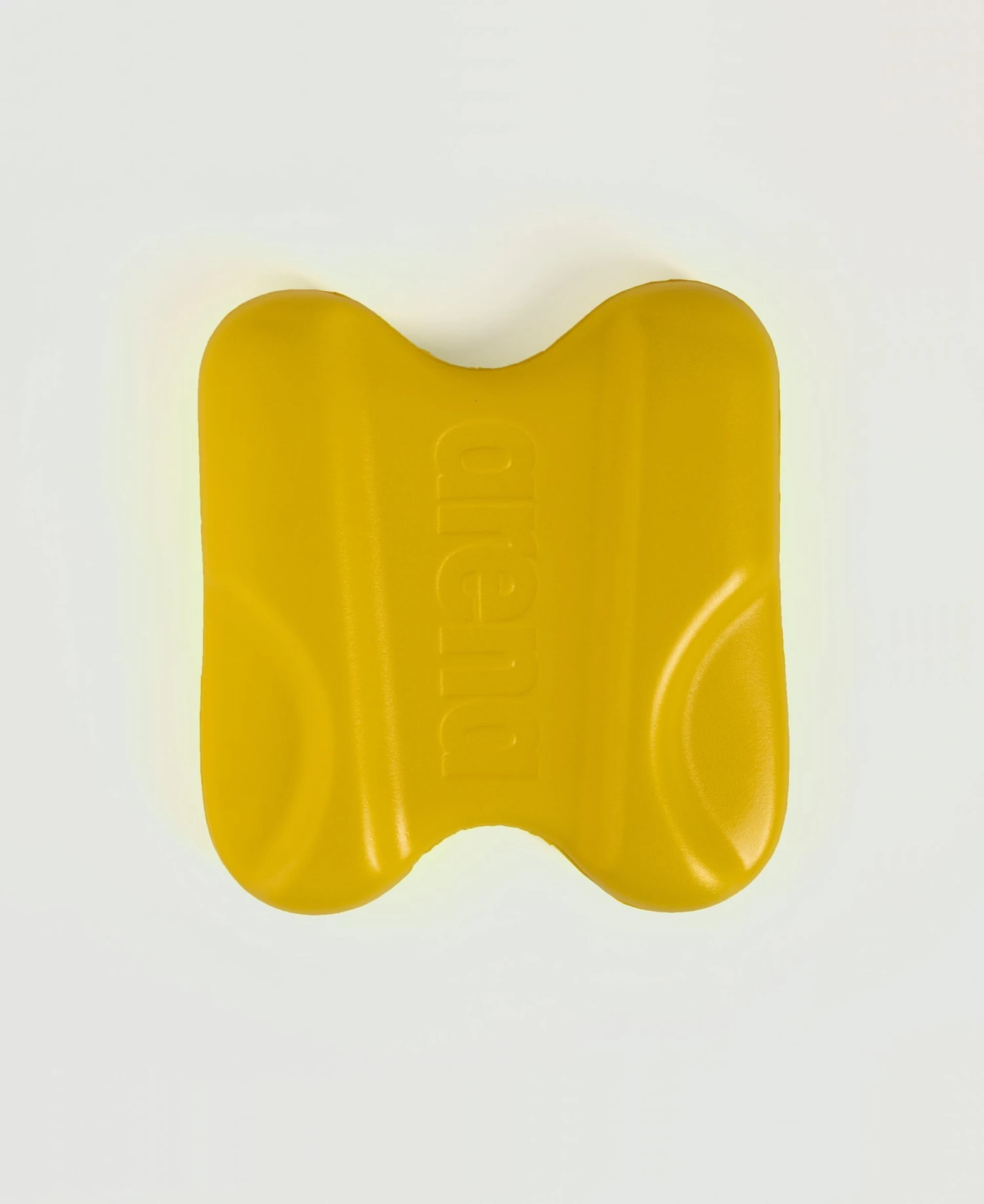 Arena Pull Kick II 15 Arena Pull Kick II - Image 13