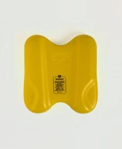 Arena Pull Kick II 30 Arena Pull Kick II -Arena ftp m magentoproduct photos006834400 003 xl